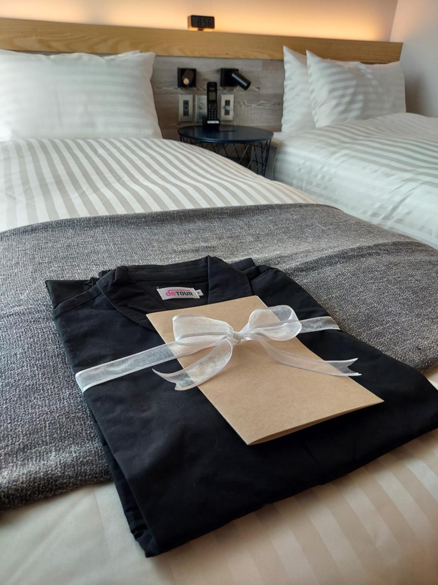 Fukuyama Royal Hotel Kültér fotó