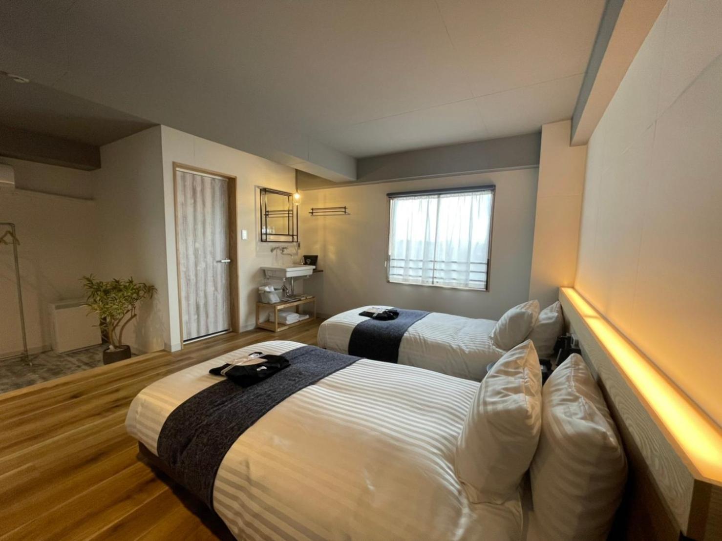 Fukuyama Royal Hotel Kültér fotó