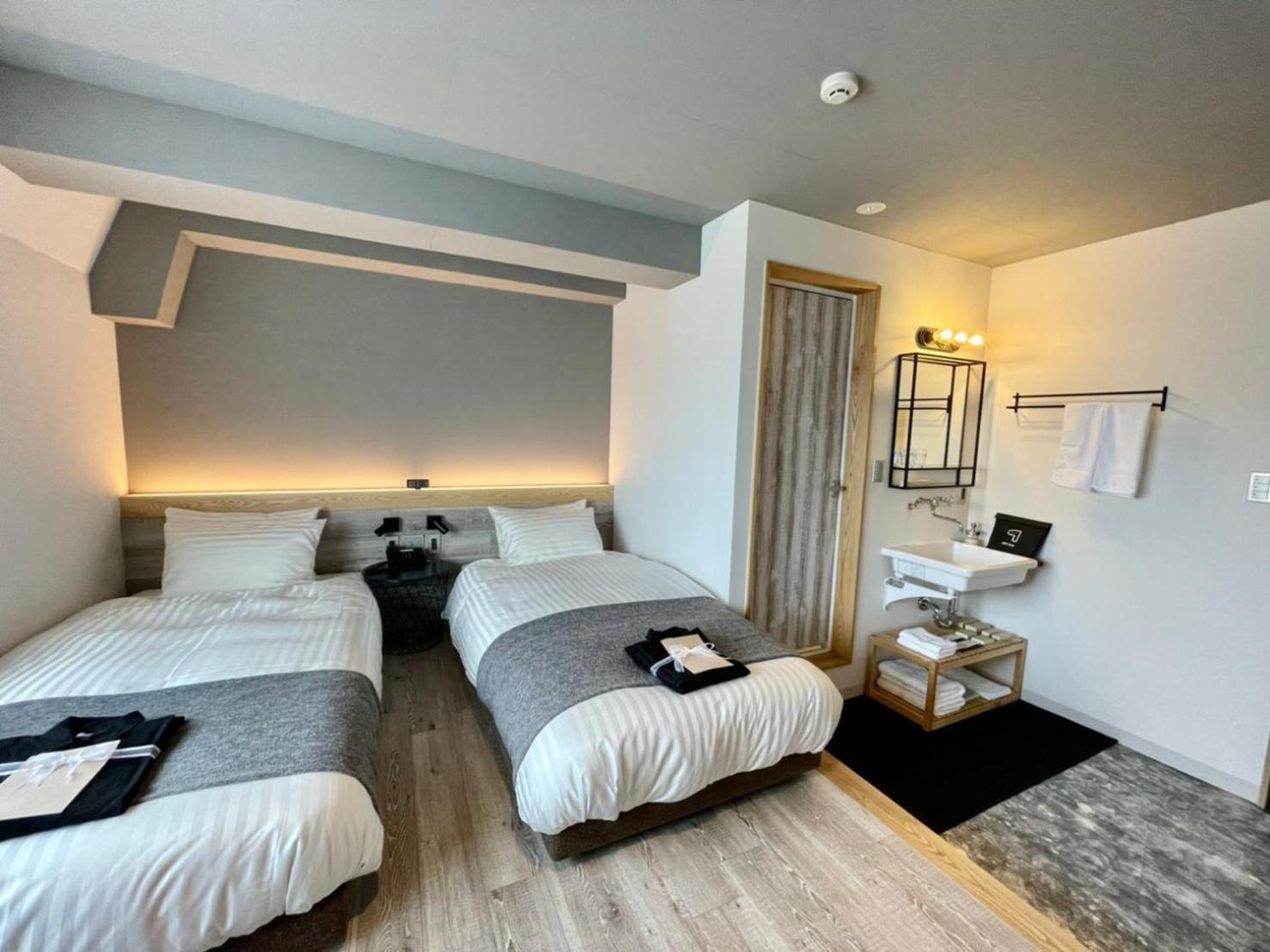 Fukuyama Royal Hotel Kültér fotó