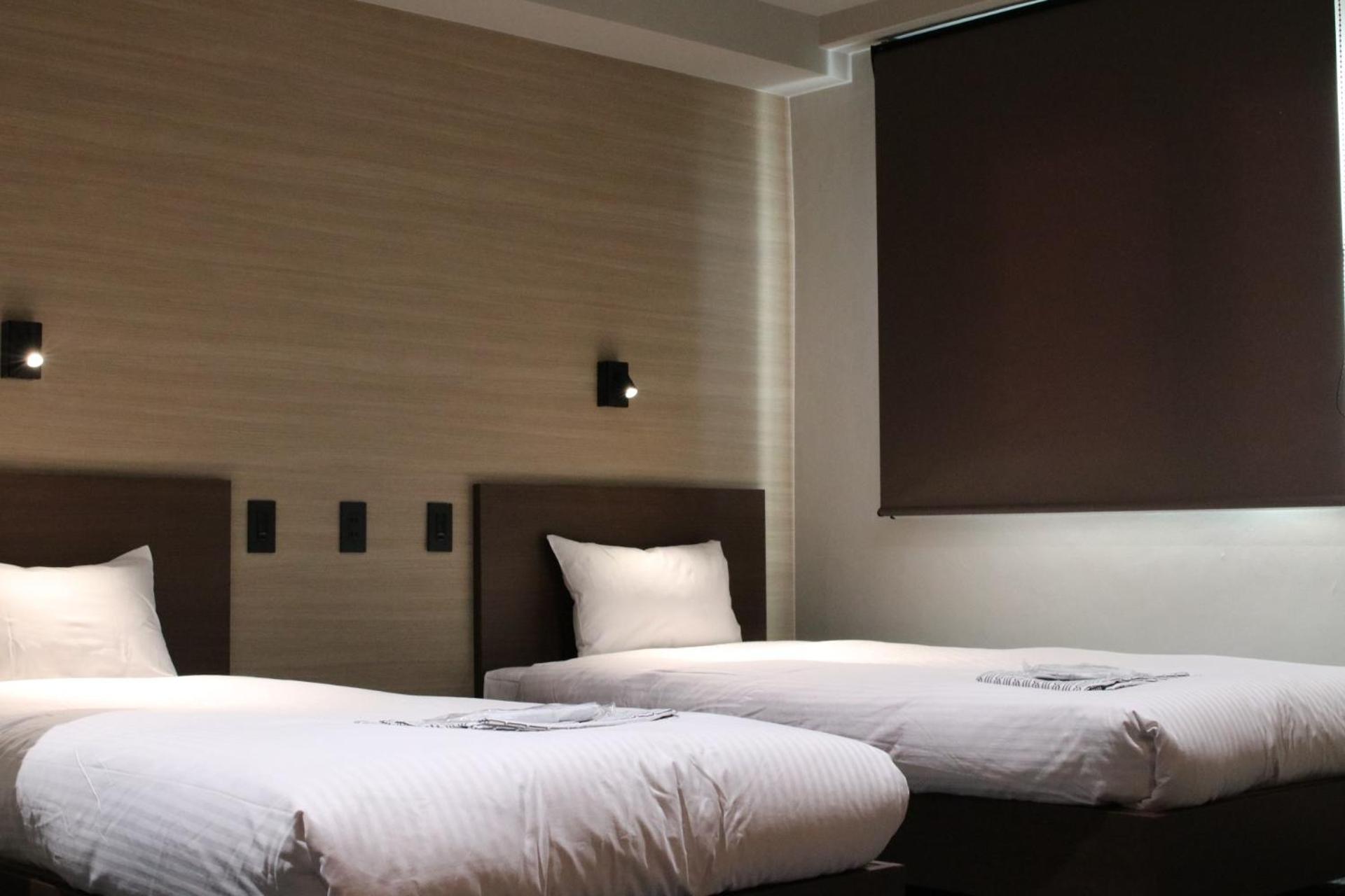 Fukuyama Royal Hotel Kültér fotó