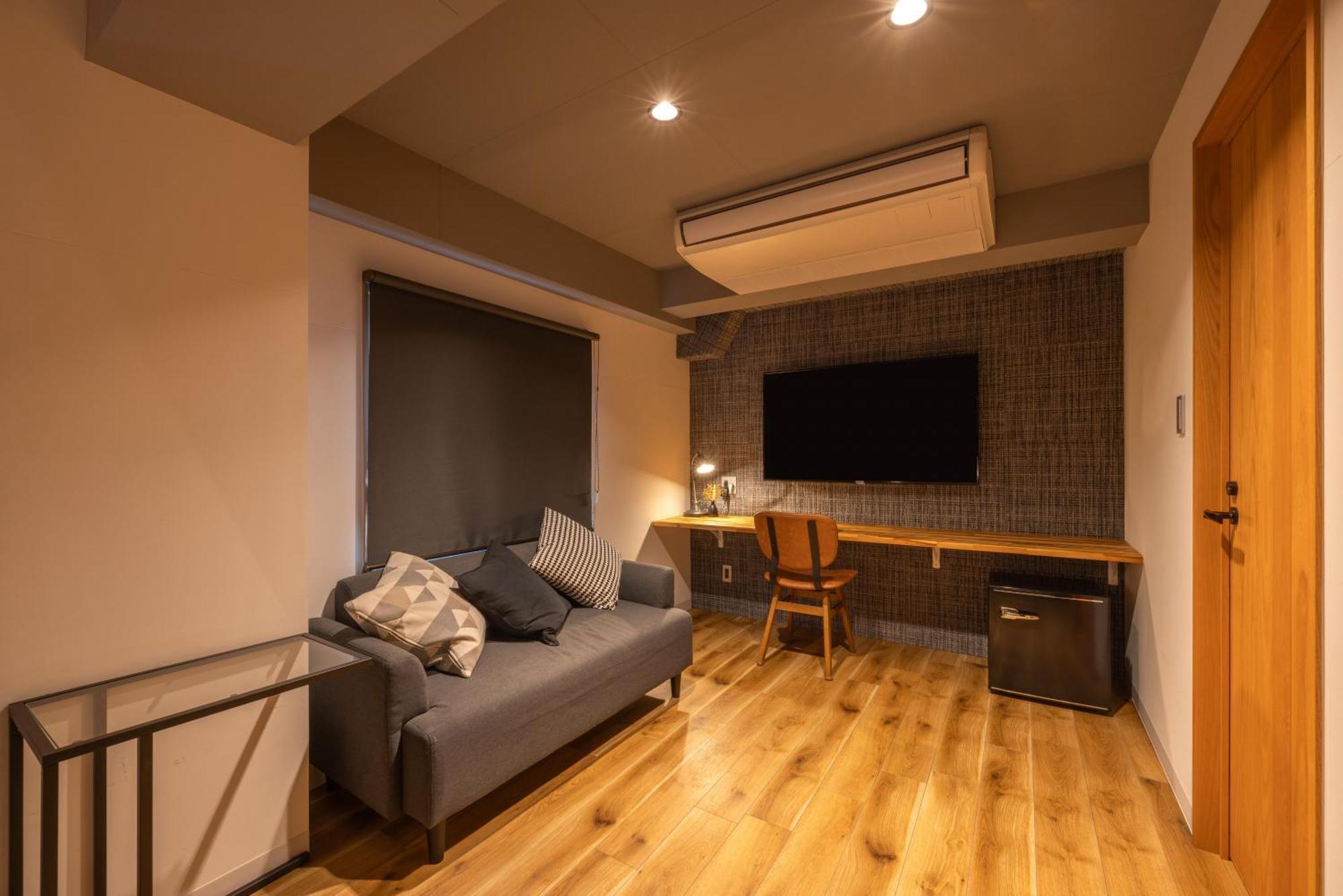 Fukuyama Royal Hotel Kültér fotó