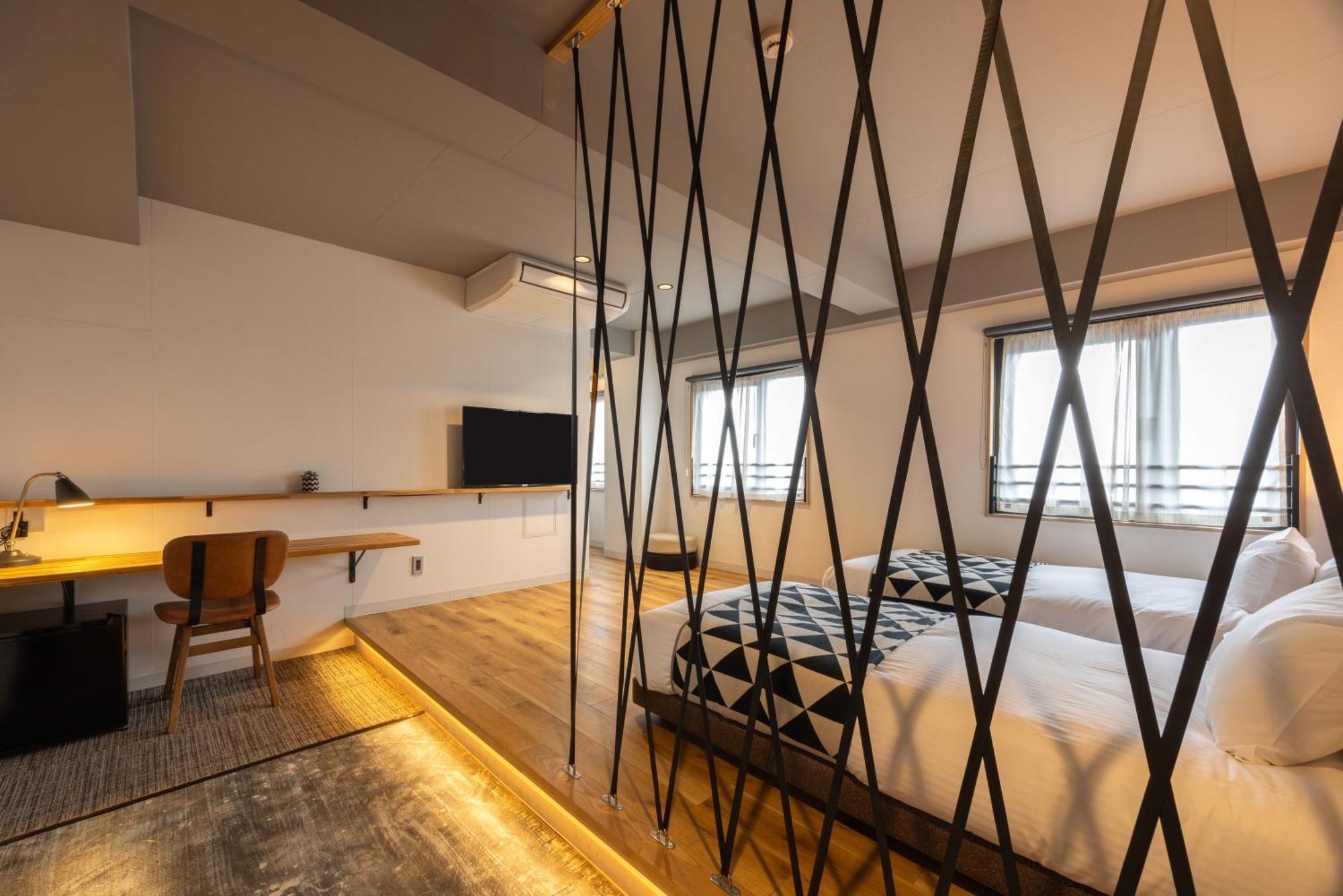 Fukuyama Royal Hotel Kültér fotó
