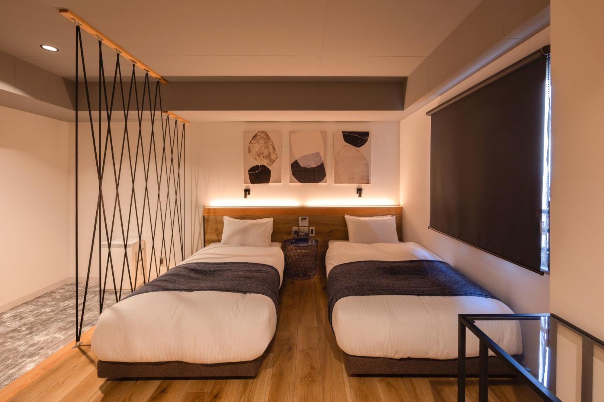 Fukuyama Royal Hotel Kültér fotó