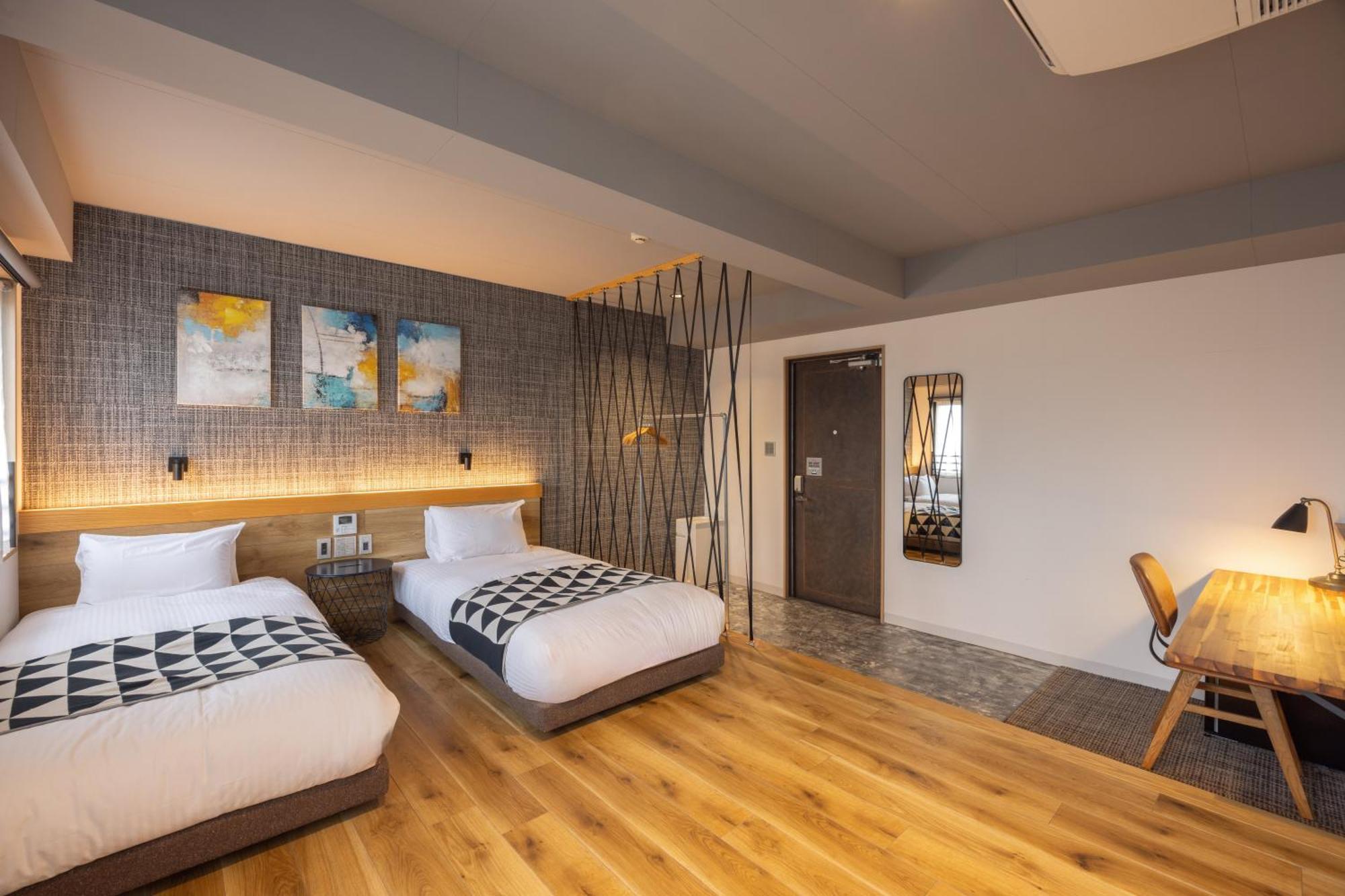 Fukuyama Royal Hotel Kültér fotó