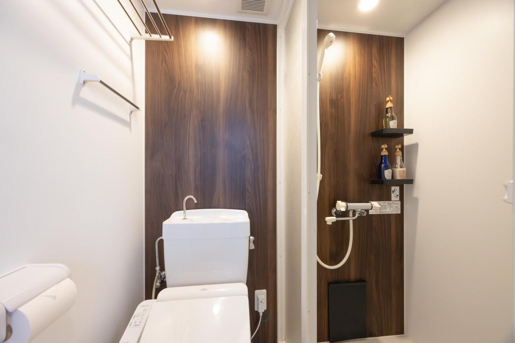 Fukuyama Royal Hotel Szoba fotó