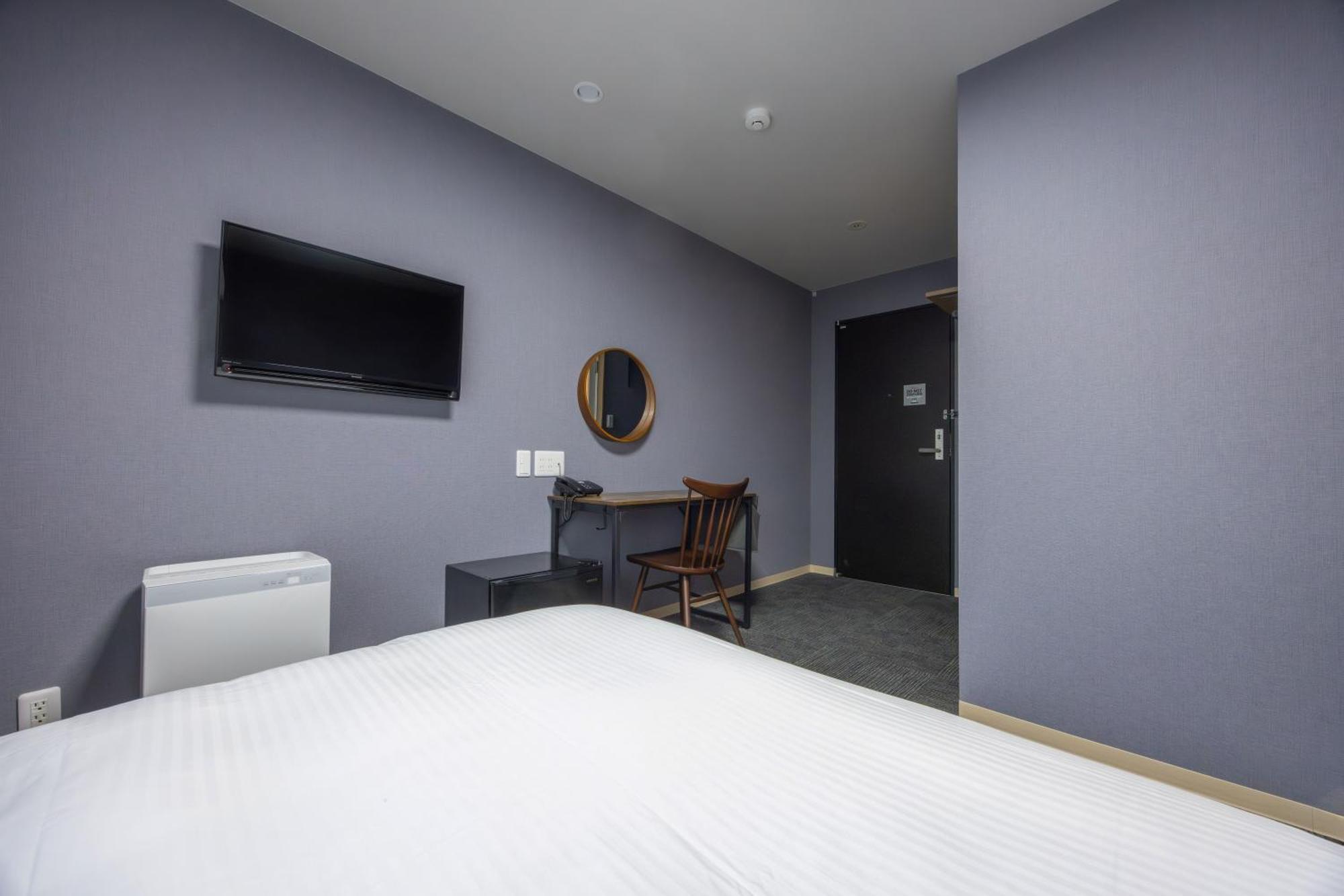 Fukuyama Royal Hotel Kültér fotó