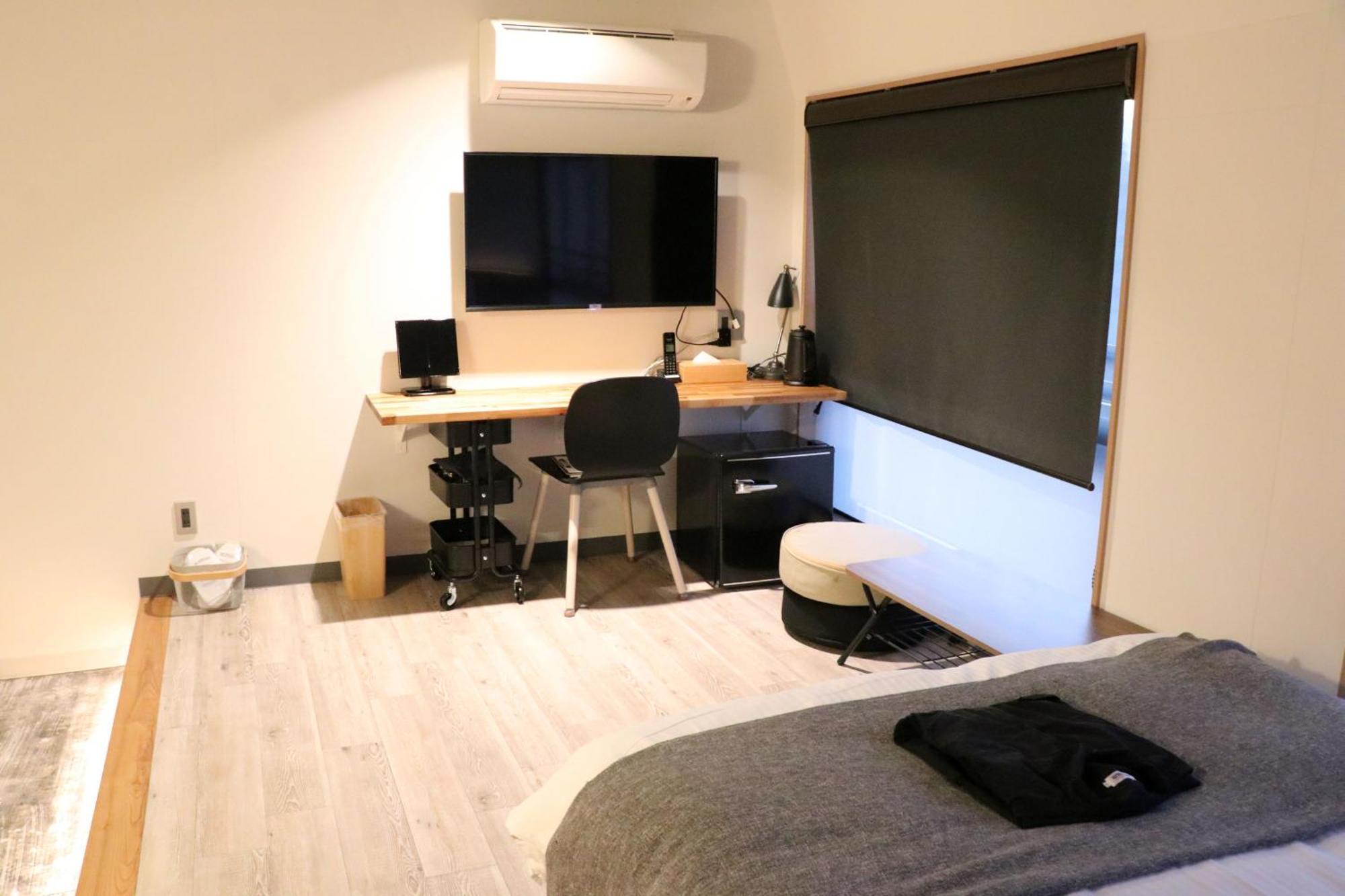 Fukuyama Royal Hotel Kültér fotó