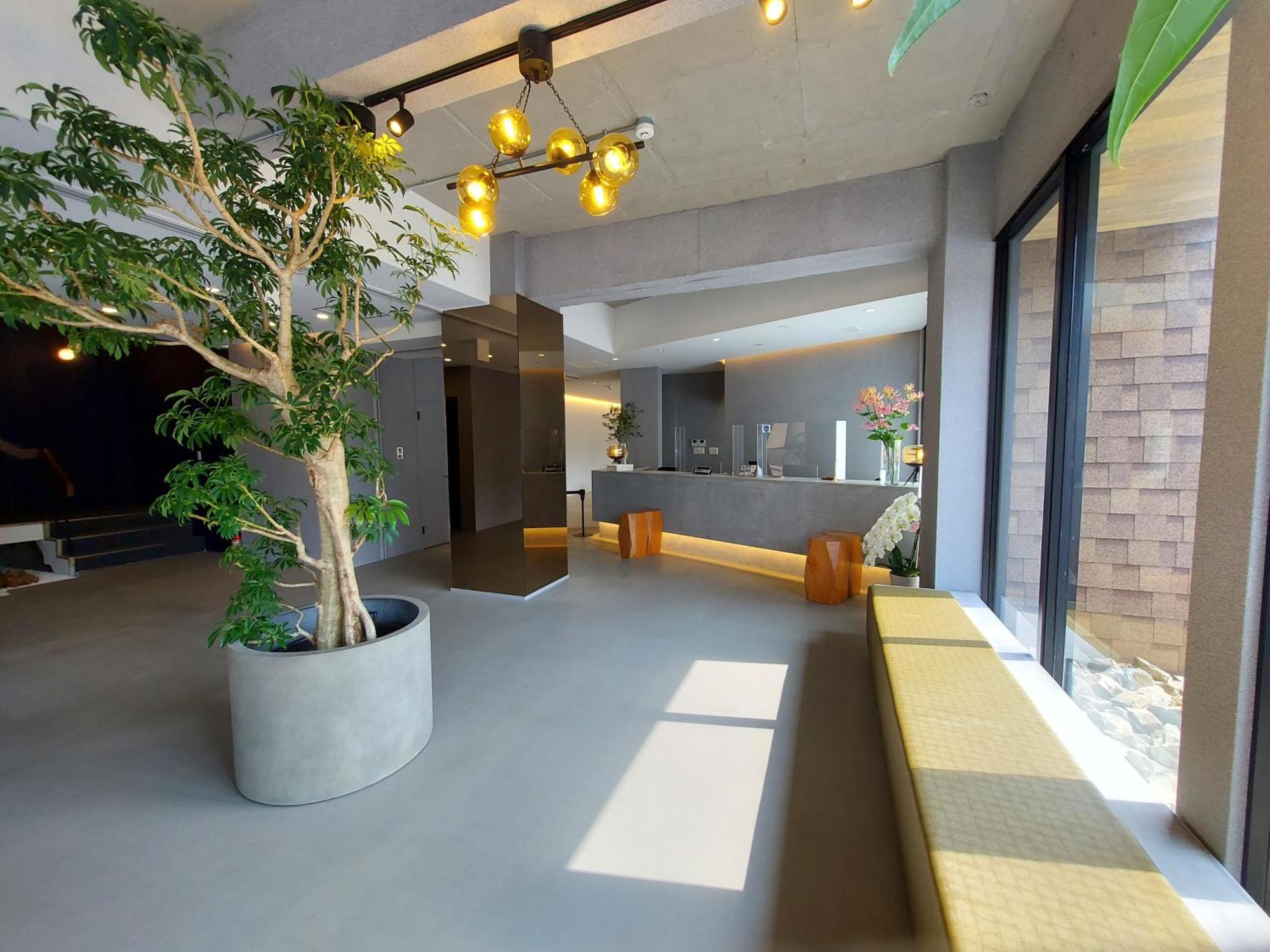 Fukuyama Royal Hotel Kültér fotó